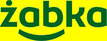 logo sponsorów